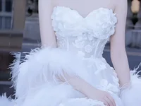 Lee1298 Live XXX Chat