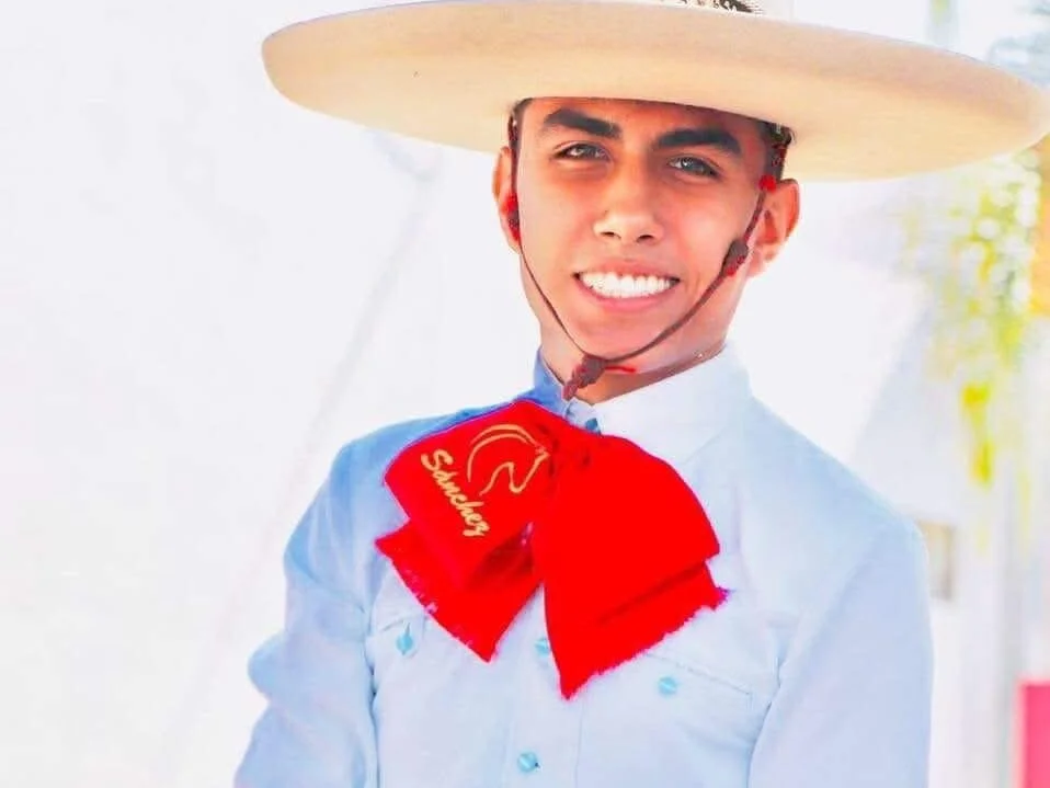 Offline XXX chat cris_1297