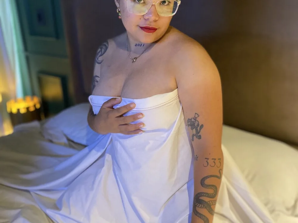 Offline XXX chat Lindalatina2001