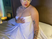 Model Lindalatina2001