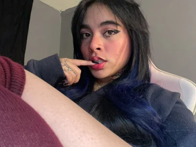Sophia_banks Female Spanking Live Cam Striptease