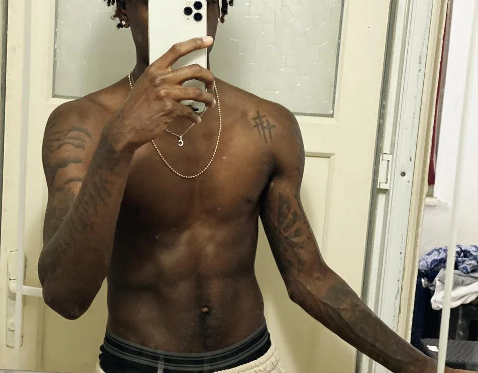 dark_fantasy9 cam model