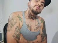 Tyler_Brooks