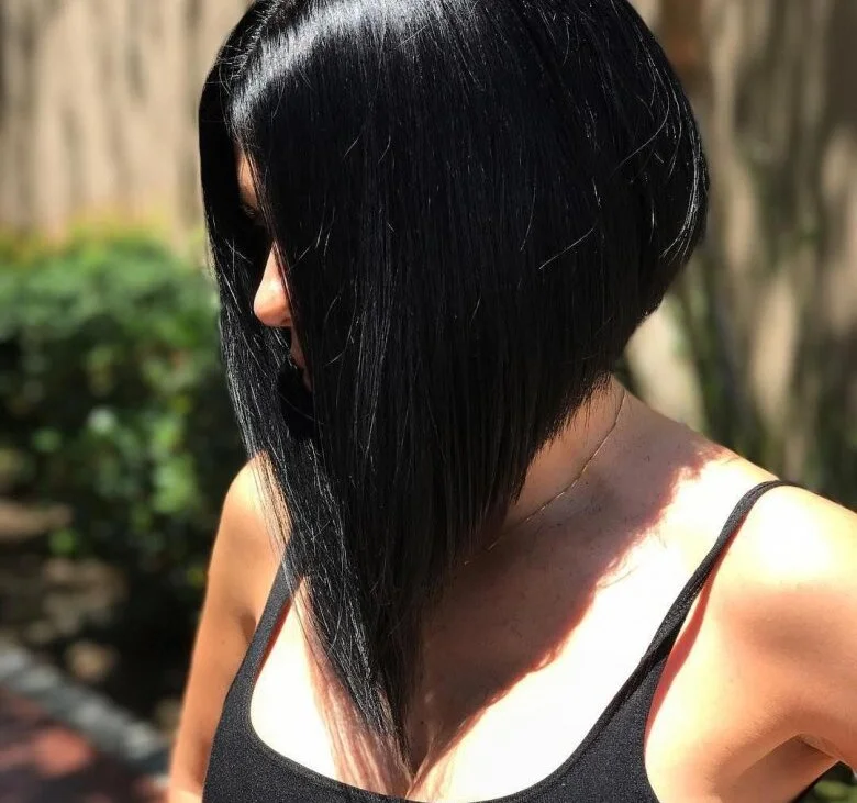 Katrine offline XXX-chatje