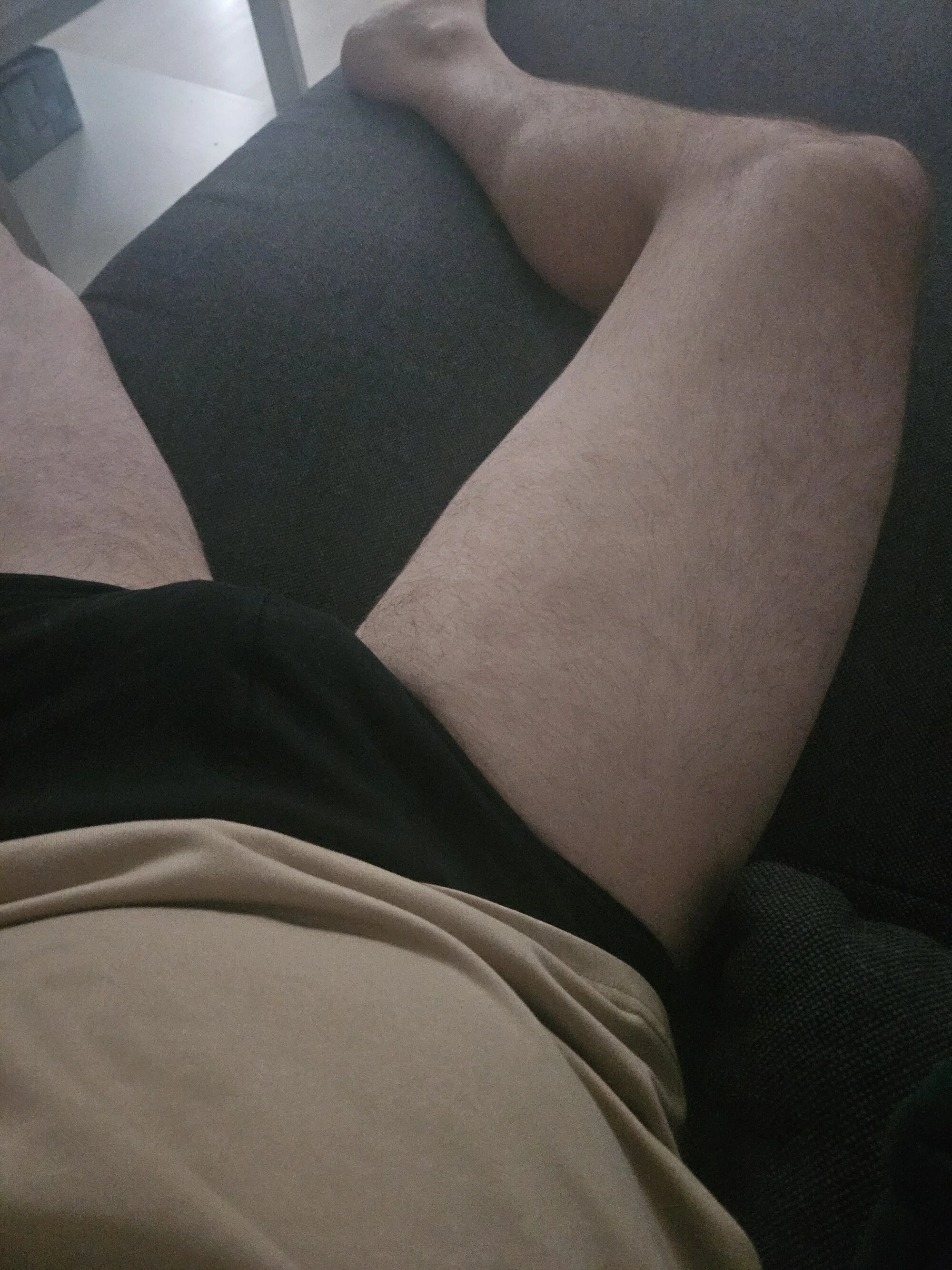 Osnaboy88