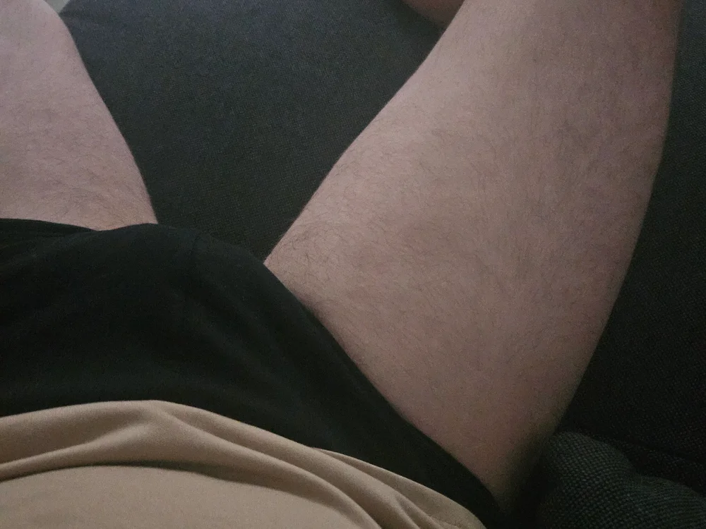 Czat XXX offline – Osnaboy88