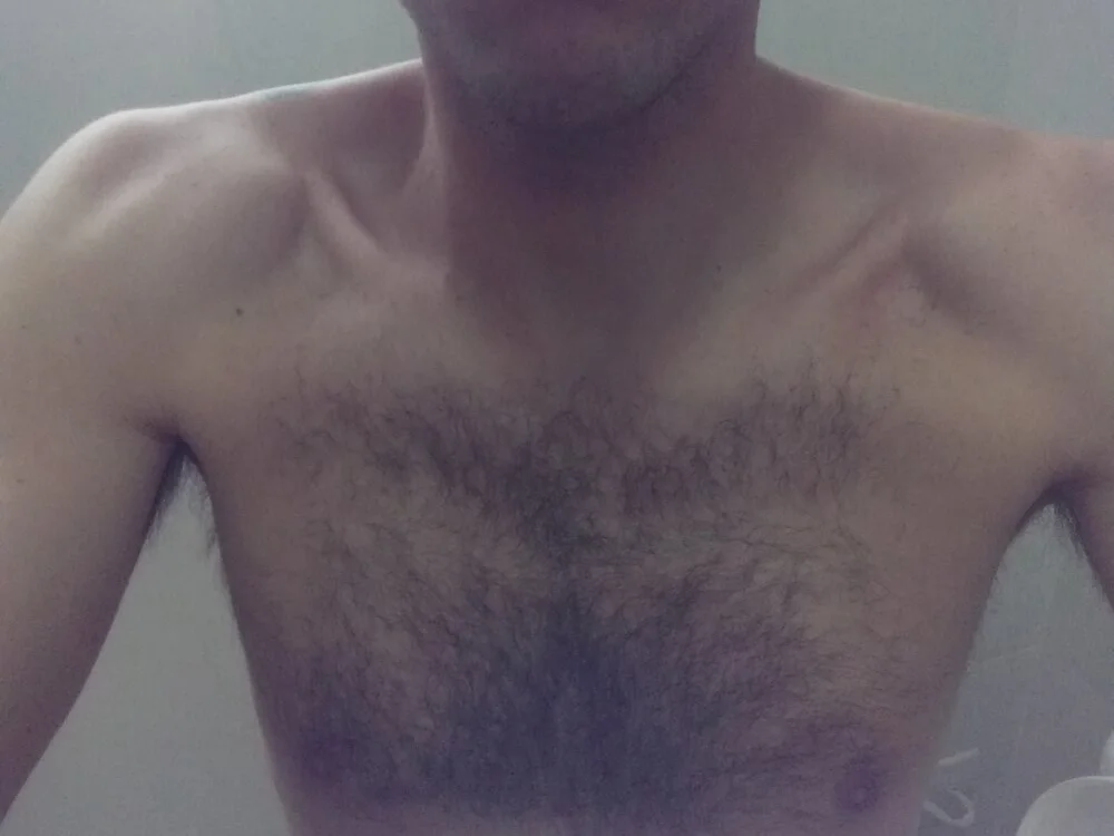 Chat +18 off-line de Theodoro777