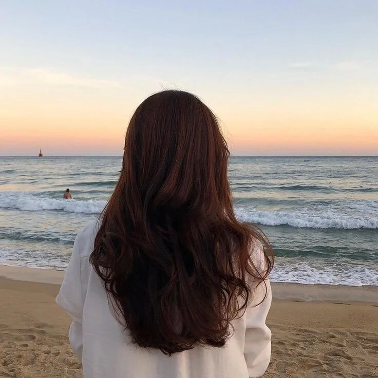 Dreamy_Mia_ – Offline XXX chat