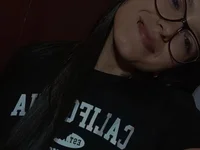 Mistress_aurora_bdsm