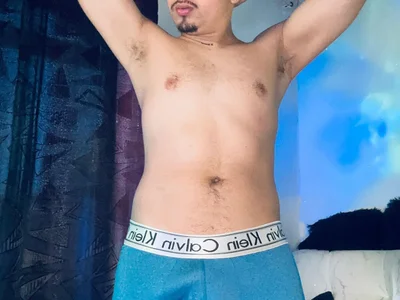 mathew_021