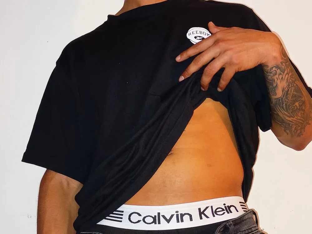 Oscar-dbs Obrolan XXX Offline