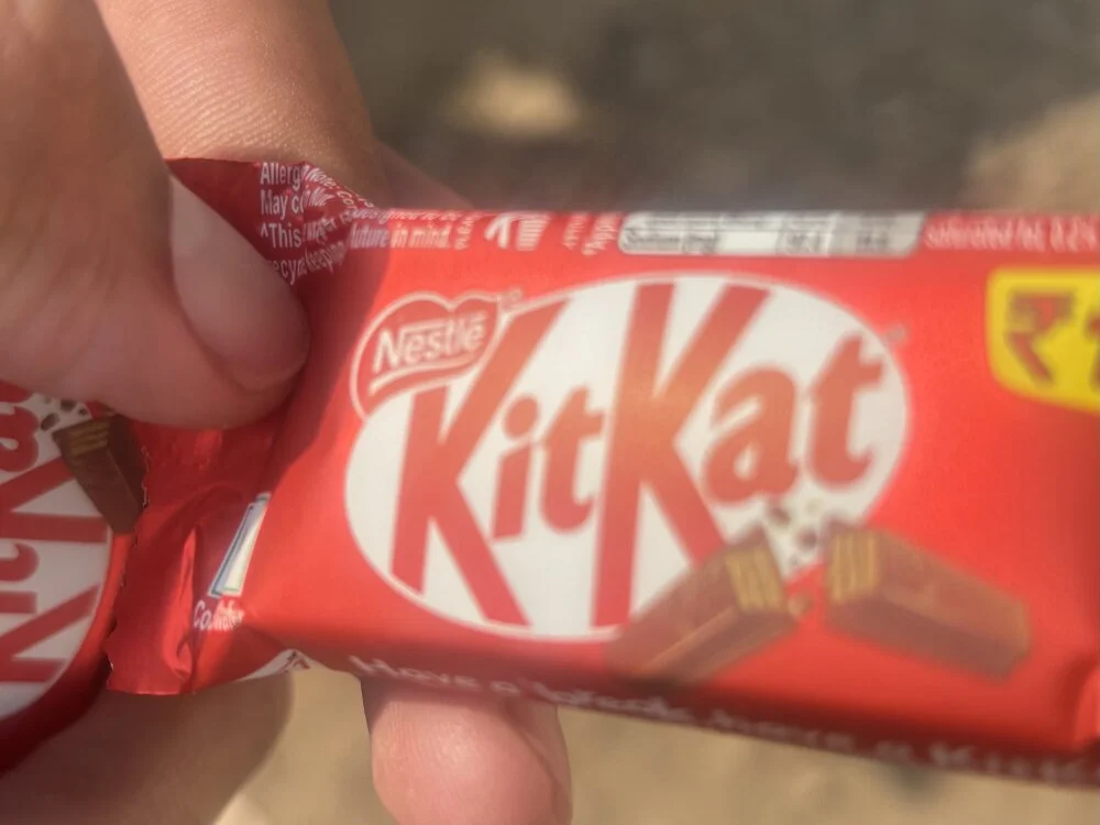 Офлайн-чат XXX bull_4hottie