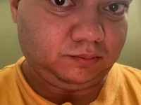 salsabori90 🔑 live sex cam