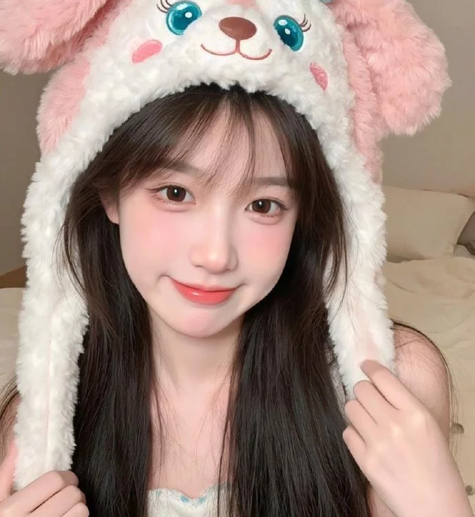 Snow-999 Chat XXX Ngoại tuyến