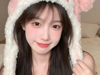 Snow-999's webcam live show