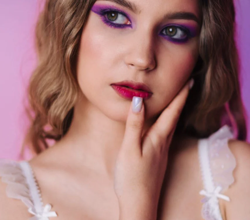 Elle_Ellise's Offline XXX Chat