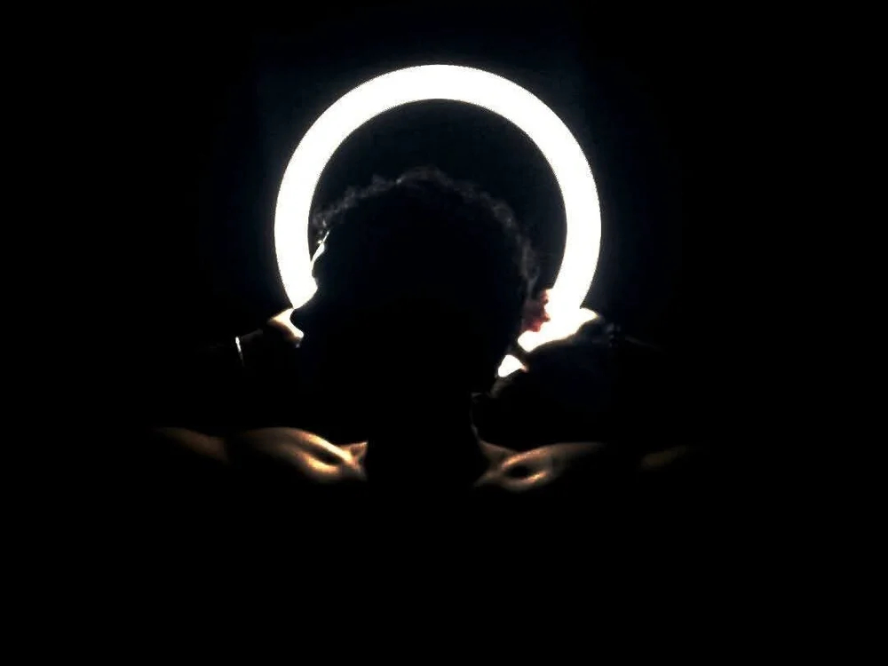 Skinny_cute_Alyer offline XXX-chat