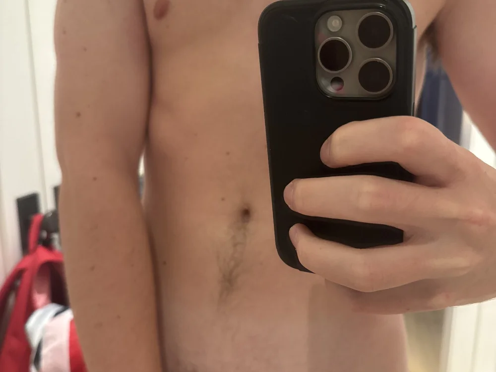 youngbigdickcutie offline chatrum