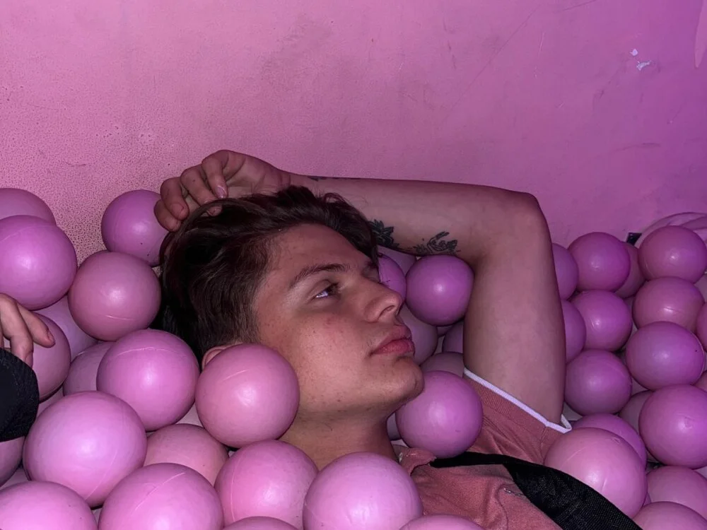 Офлайн-чат XXX Sebas4lf_