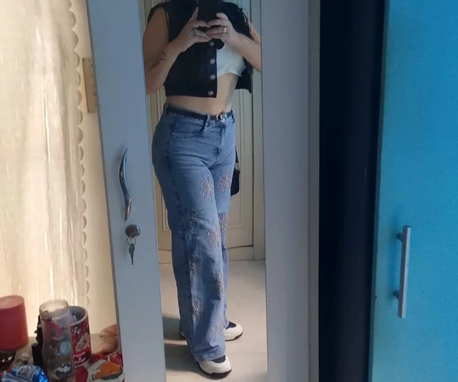 Shy_Velvet26's Offline XXX Chat