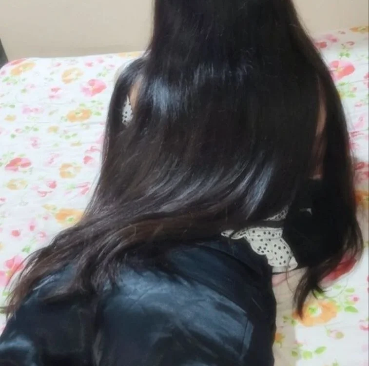 Xena3816 2