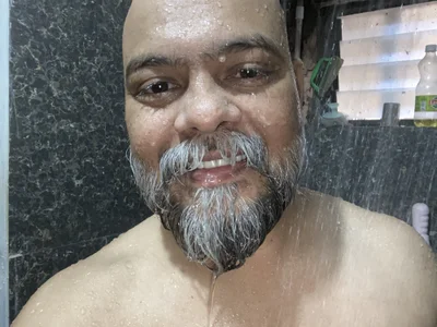 naughty-40-male