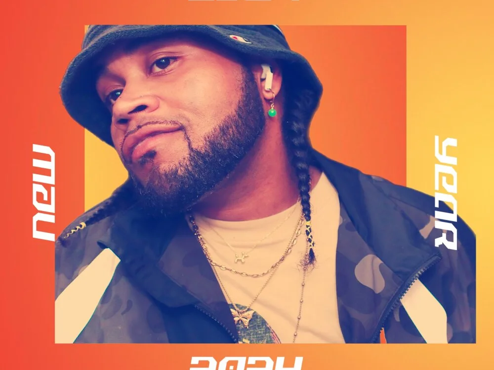 Chatroom XXX hors ligne de Pap1_Champo