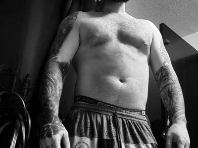 Welshyogi2 Male Balds Live Cam XXX