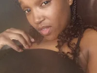 Queen_Kazi