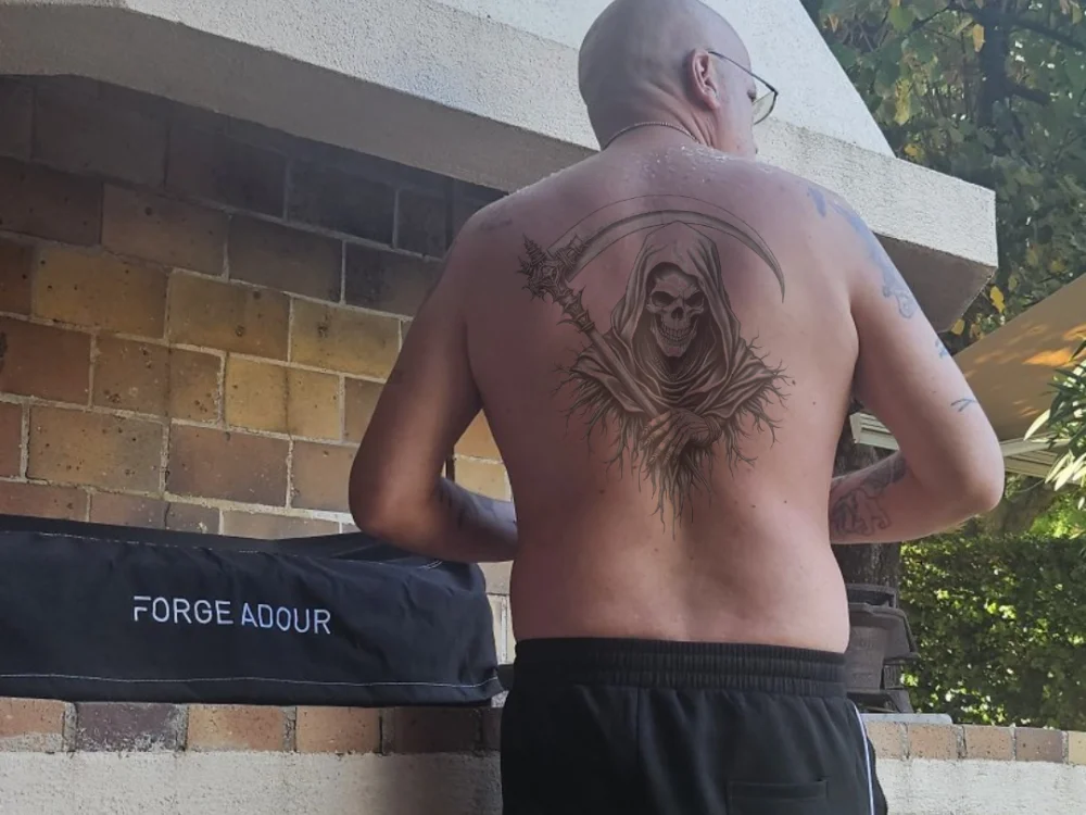 ilmilanese76 Chat XXX Ngoại tuyến