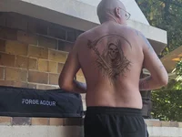 ilmilanese76's webcam live show