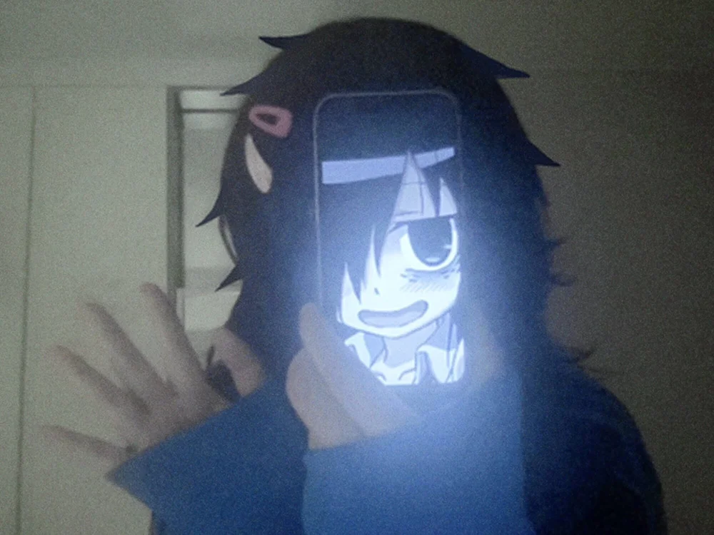 Gotic_dark56 offline chatrum