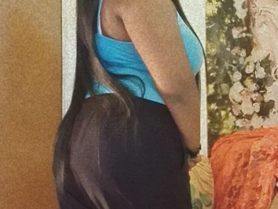 Indian_Ruby99 profile