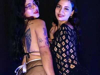 AliseANDemma profile