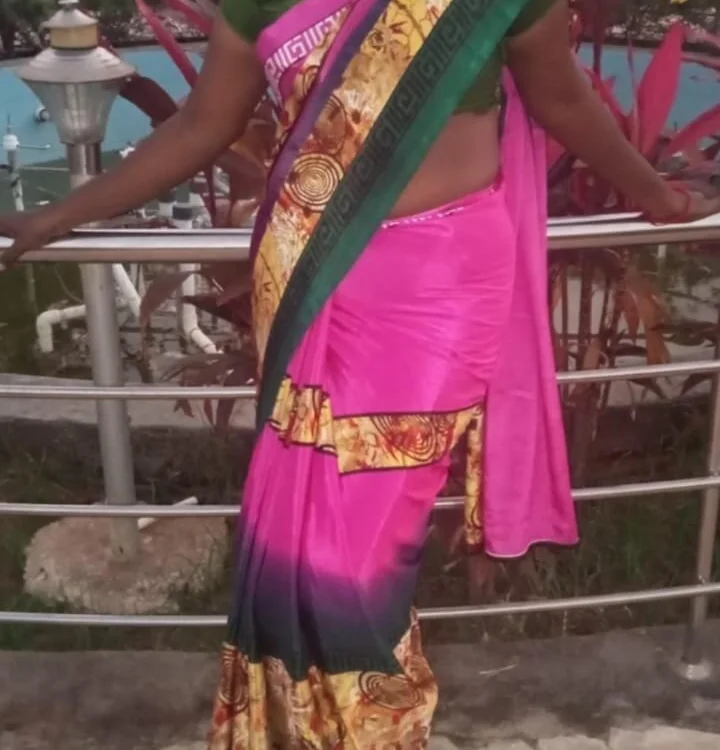 Ananthi_123's Offline XXX Chat