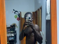 MenBlackxxxx