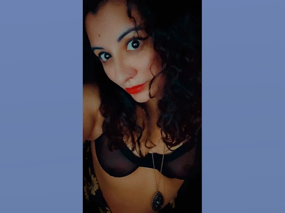 denisseclover offline chatrum