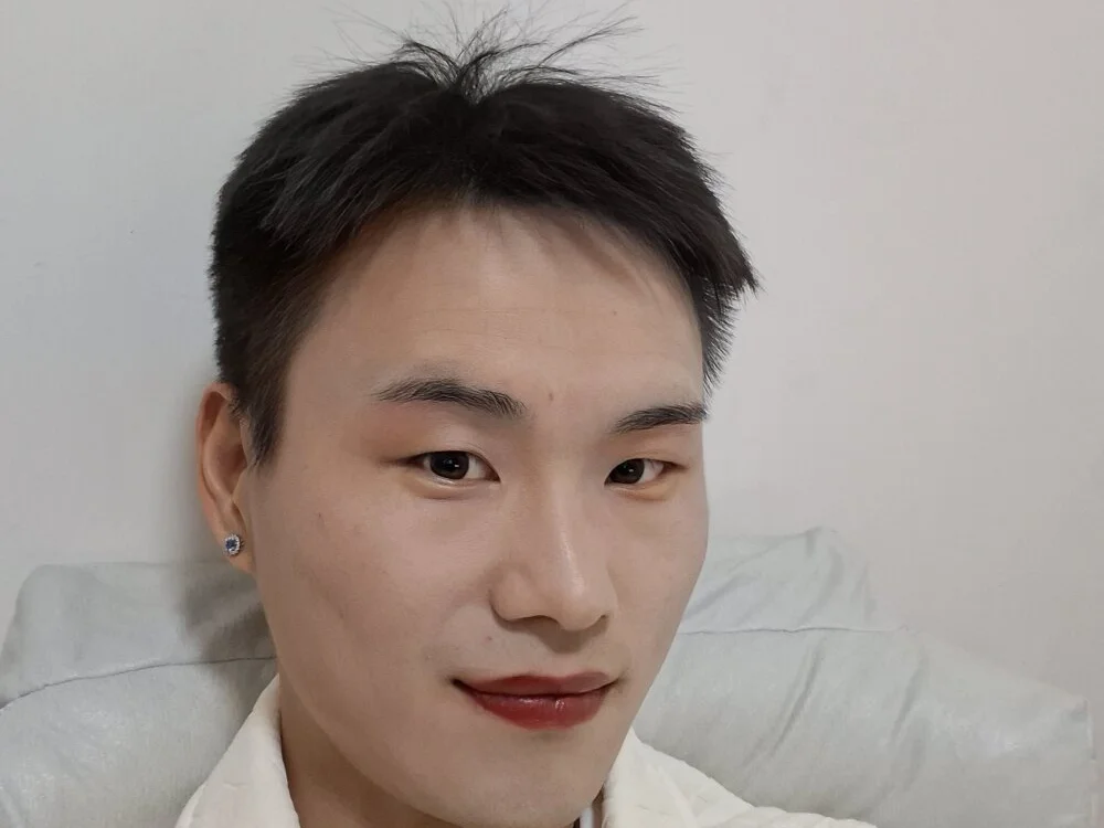 Chat XXX offline de Aint686