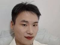 Reverend_Qingfeng's webcam live show