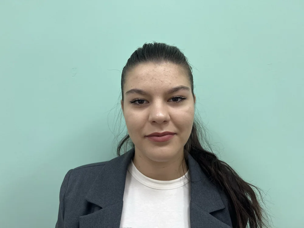 ErlineCompton's Offline XXX Chat