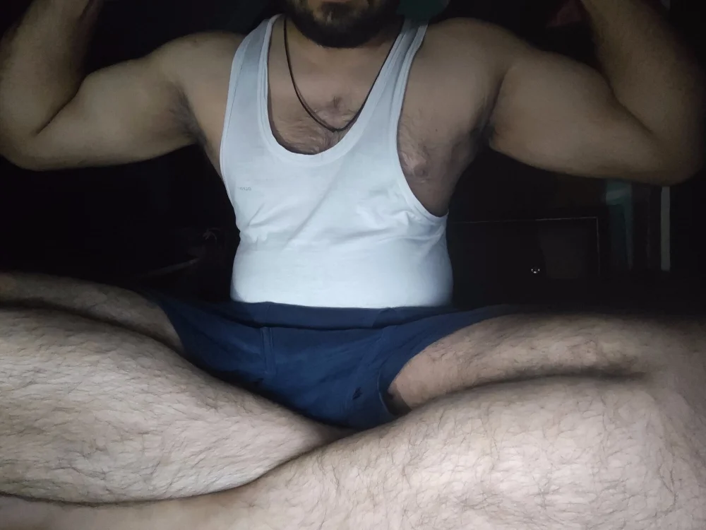 thickdickyes offline chatrum