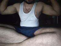 thickdickyes