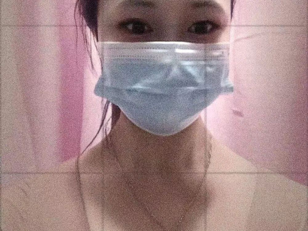 xlj4523 离线XXX聊天