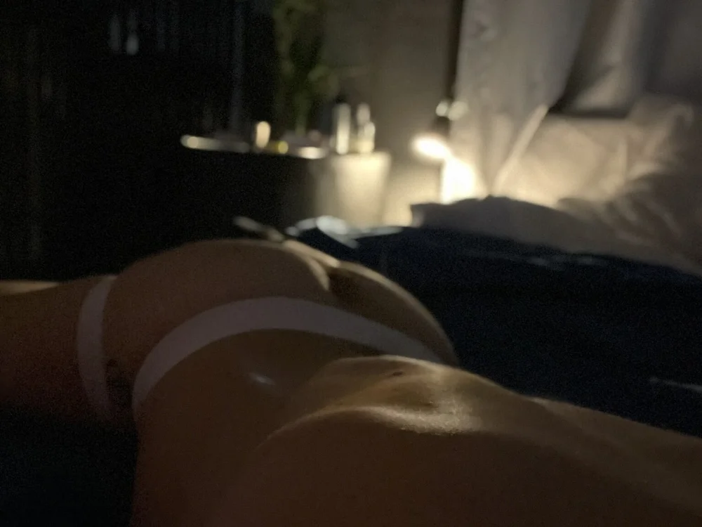 kavlakos_4u Chat XXX Ngoại tuyến