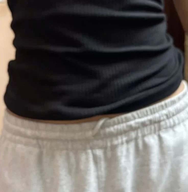 Chatroom XXX hors ligne de Rosesarem