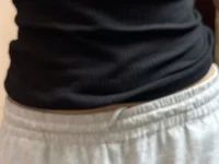 Rosesarem Chat XXX in diretta