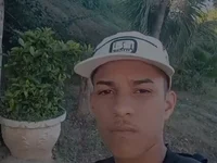 tony13dvf webcam