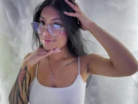 vaness_weet's webcam live show