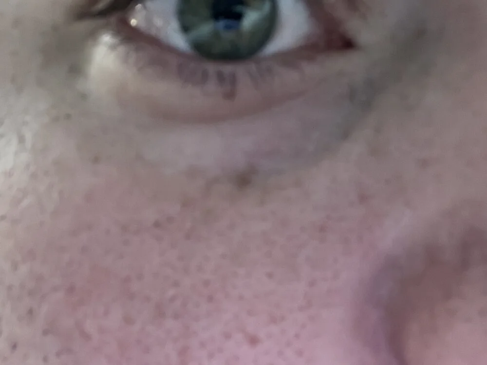 Offline XXX chat Harold5623