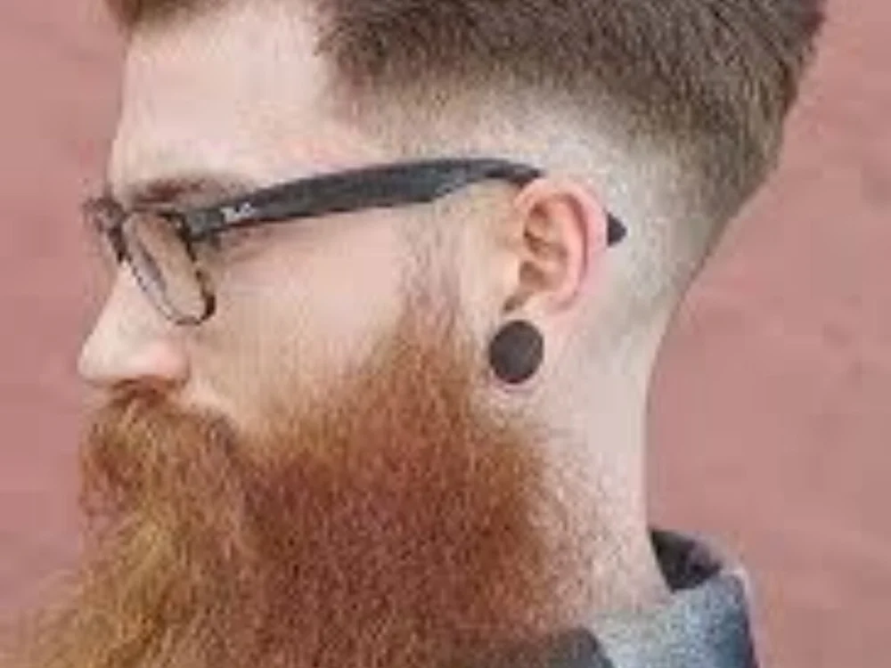 zaddydaddy01 Chat XXX offline